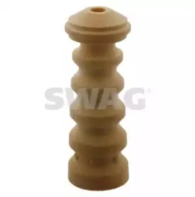 30 87 0002 SWAG Буфер, амортизация